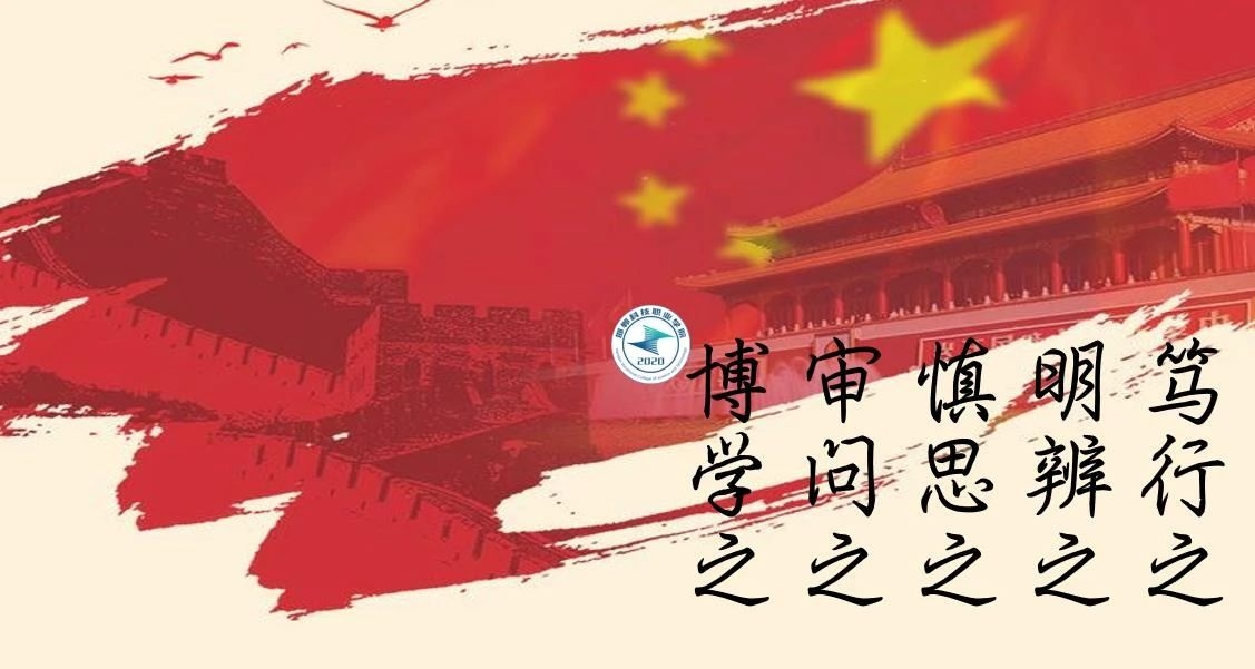 162104108131049203927381241001.jpg 微信图片_20210515090739.jpg